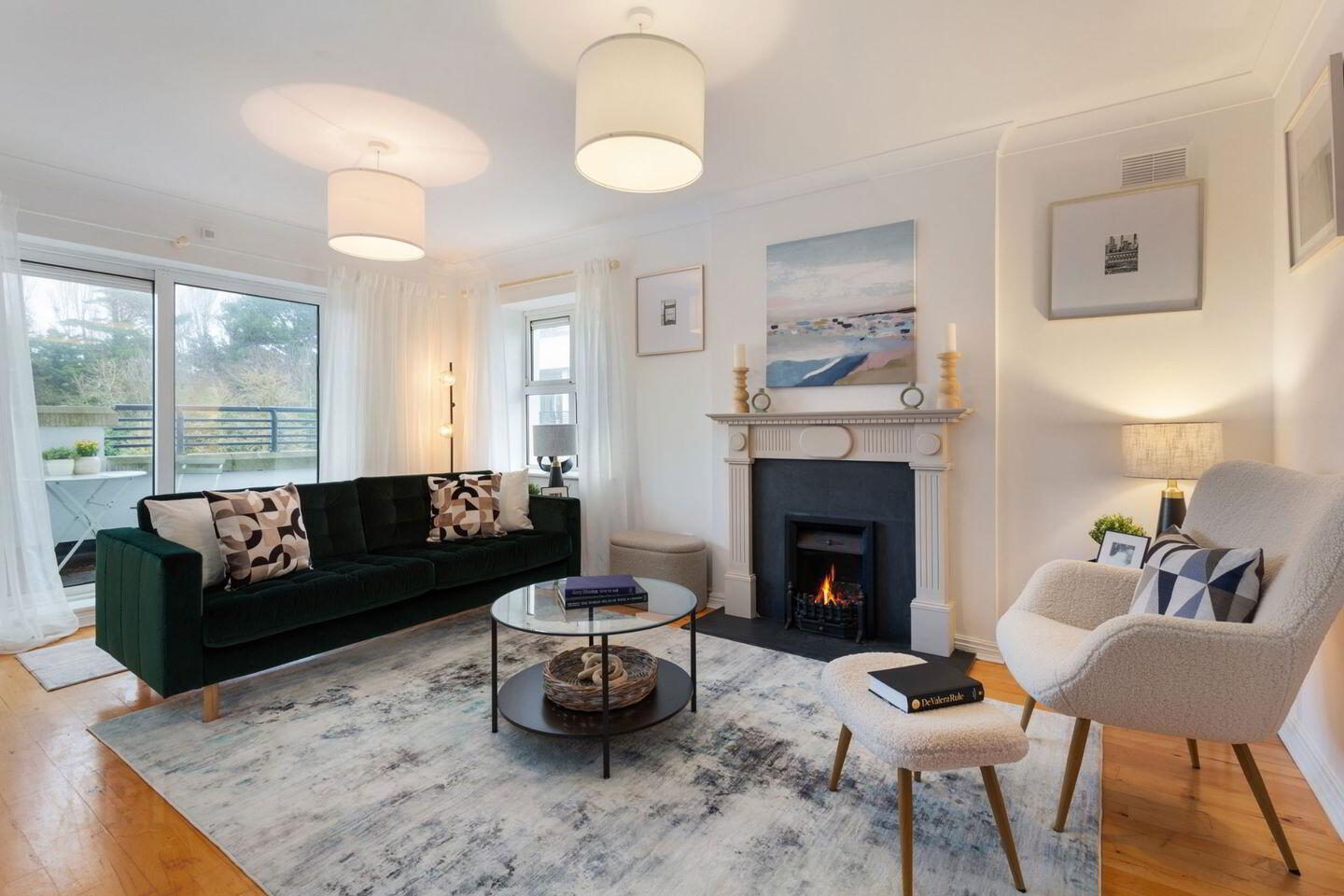 58 Belfield Park 1 of 13