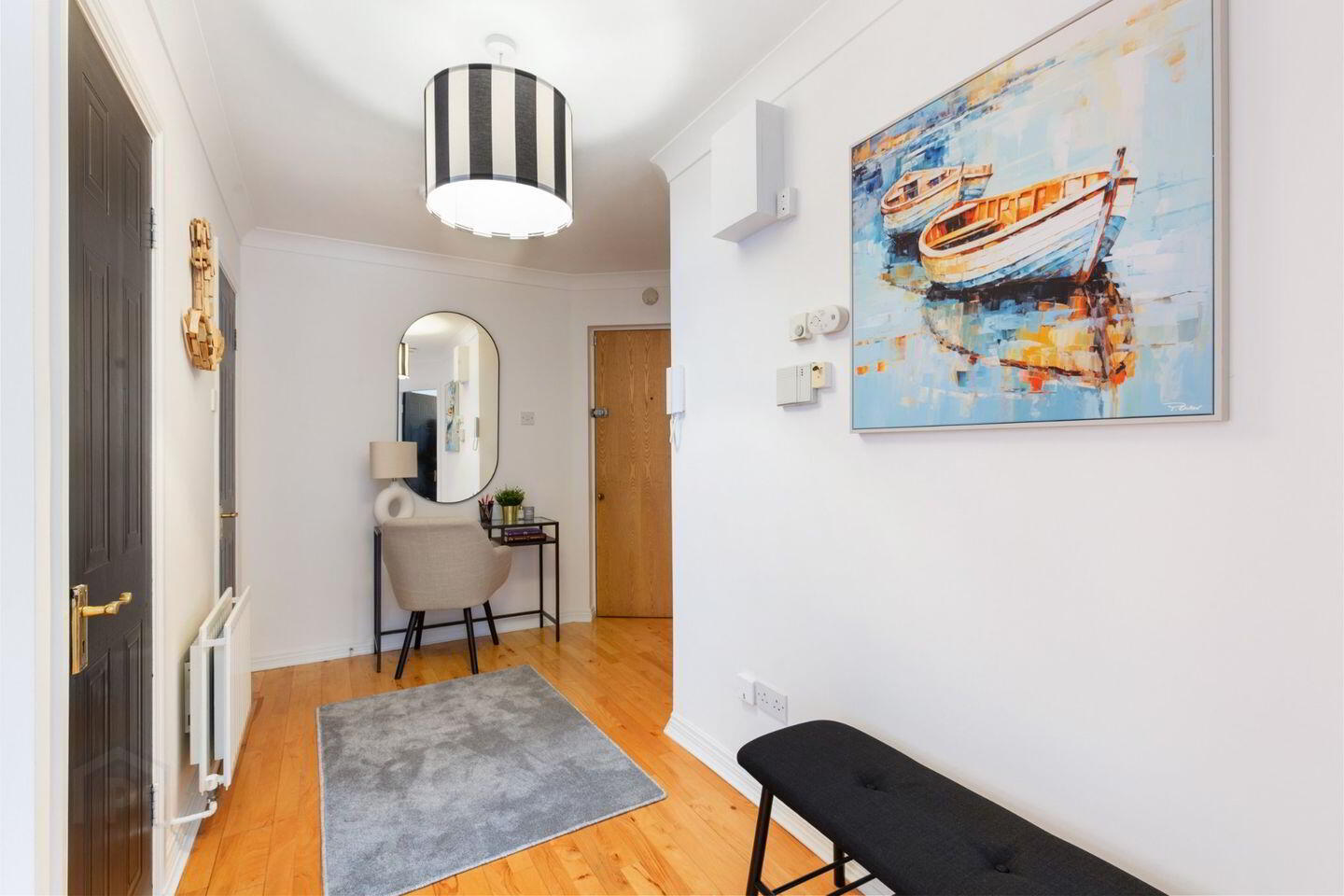 58 Belfield Park 3 of 13