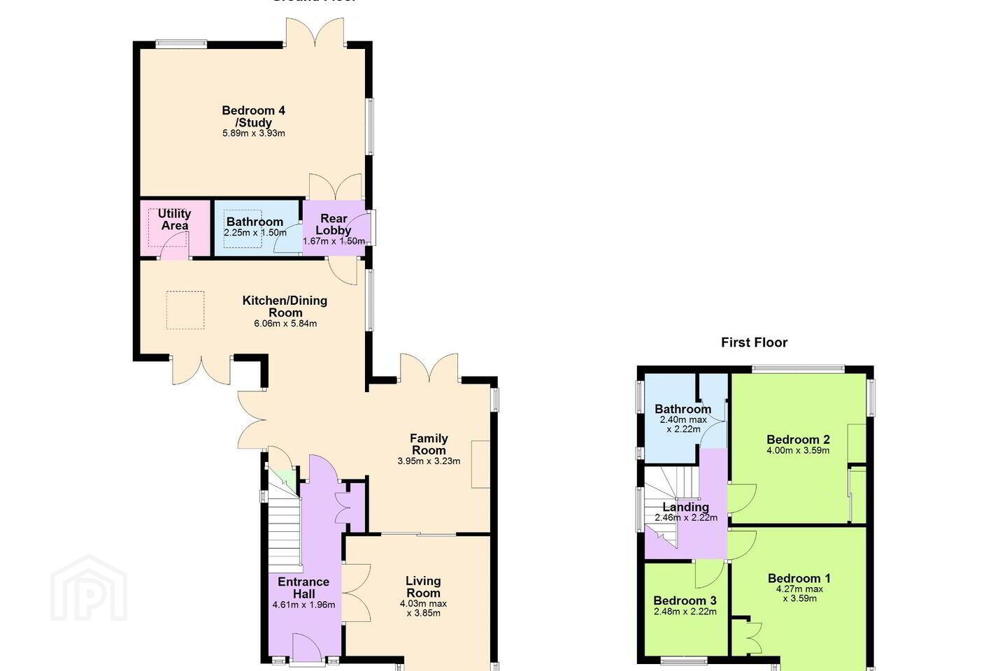 89 Foster Avenue 22 of 22