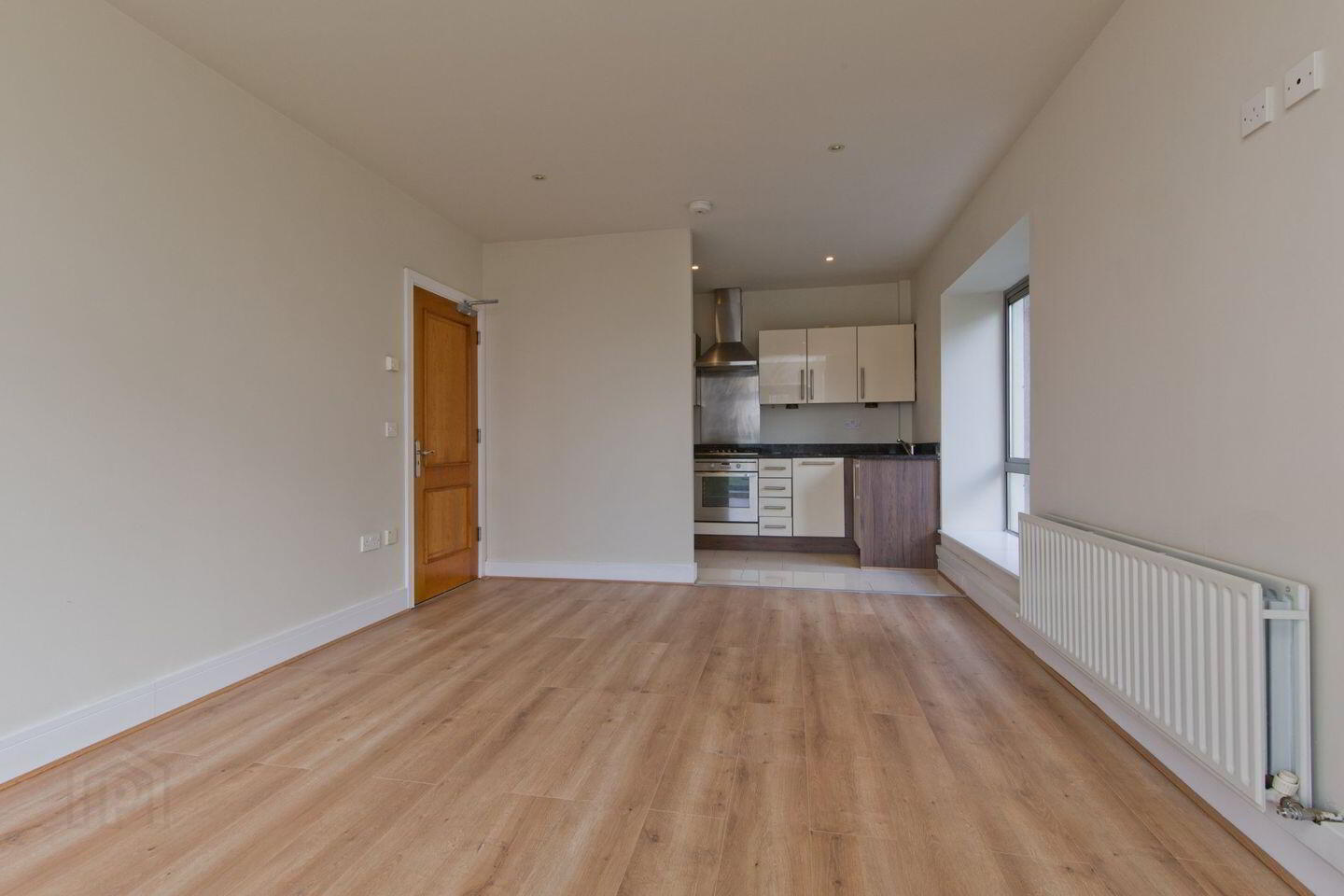 306 Beechwood Court, Block, K1 Stillorgan Road 2 of 9