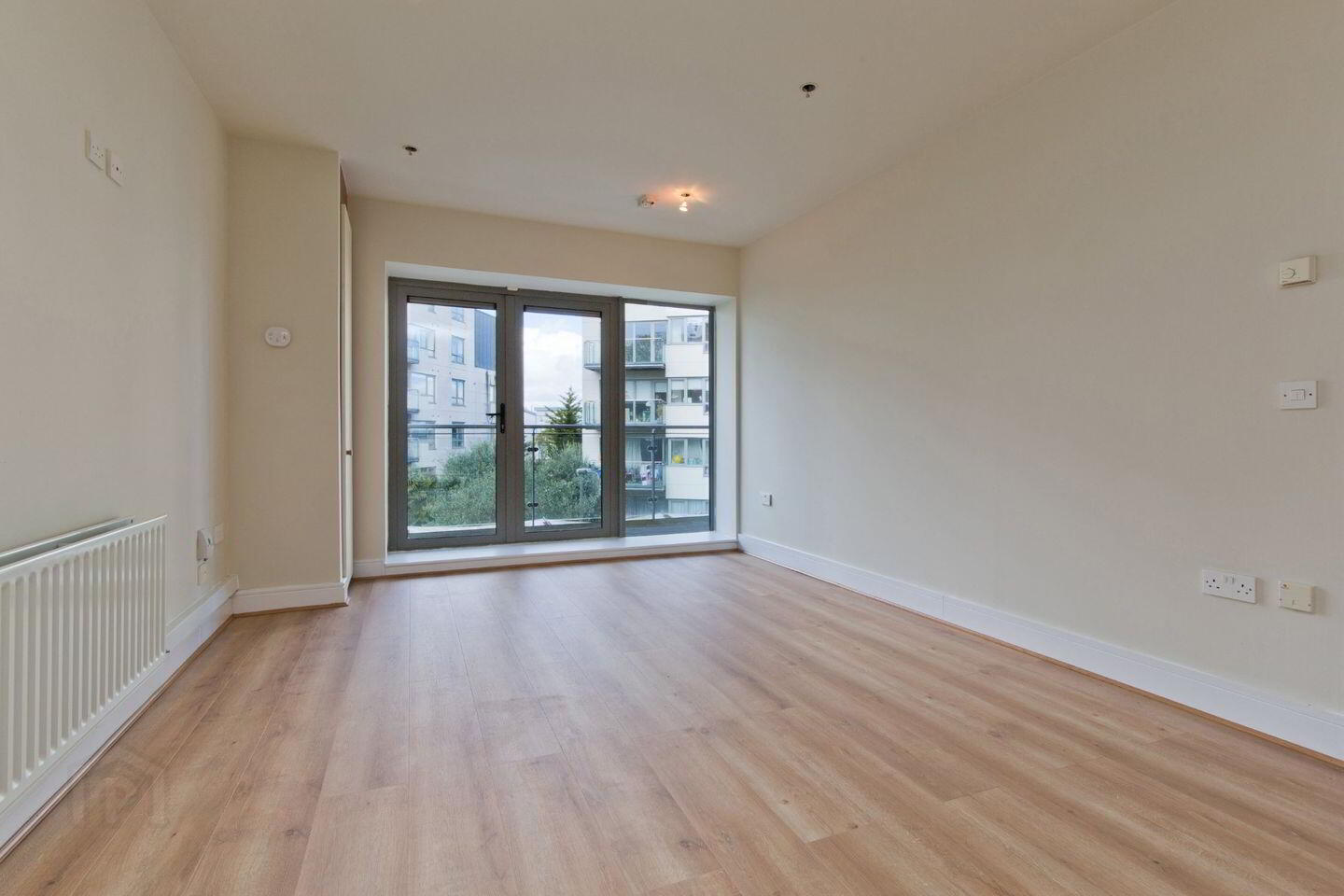 306 Beechwood Court, Block, K1 Stillorgan Road 3 of 9