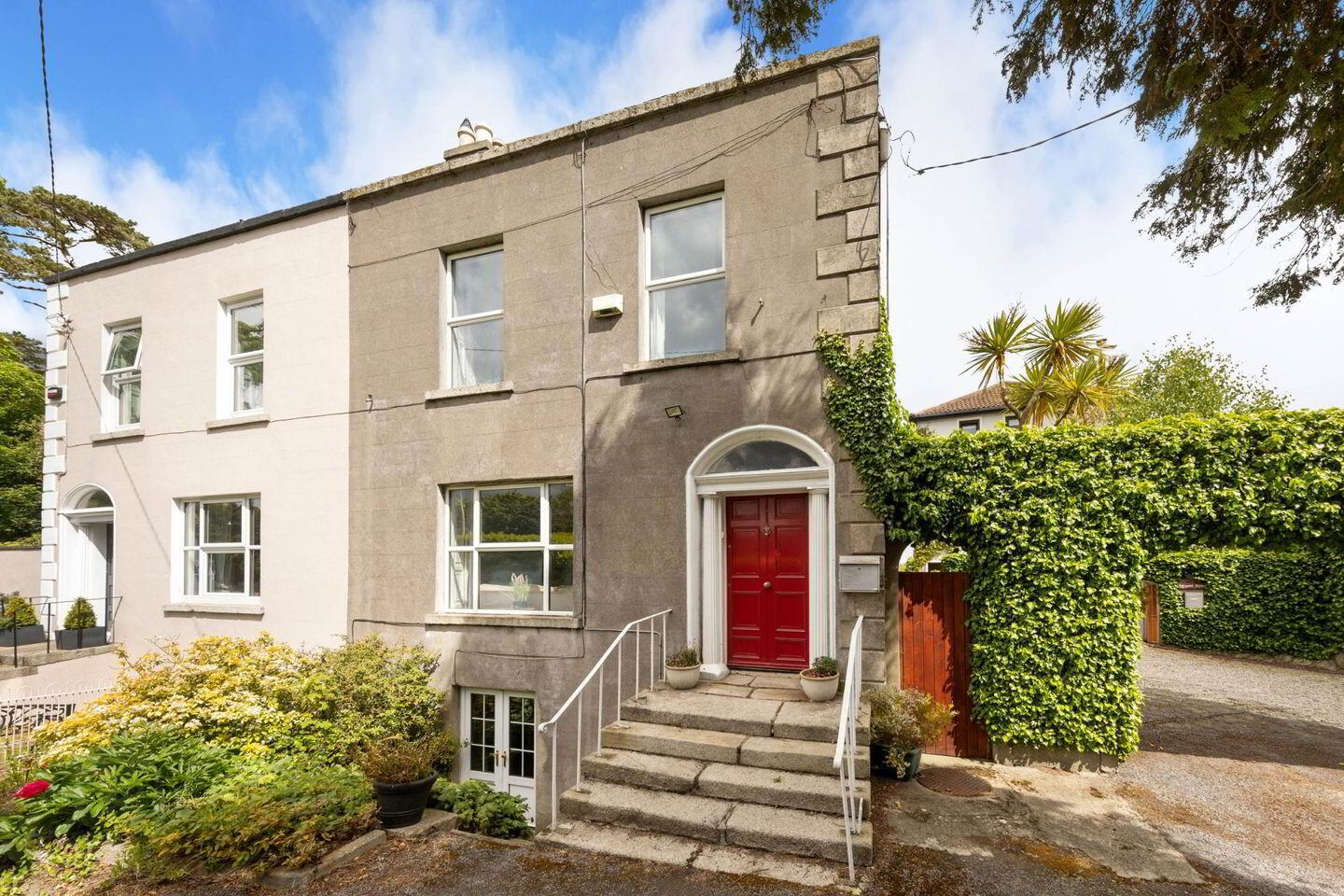 2 Belmont Terrace 1 of 18