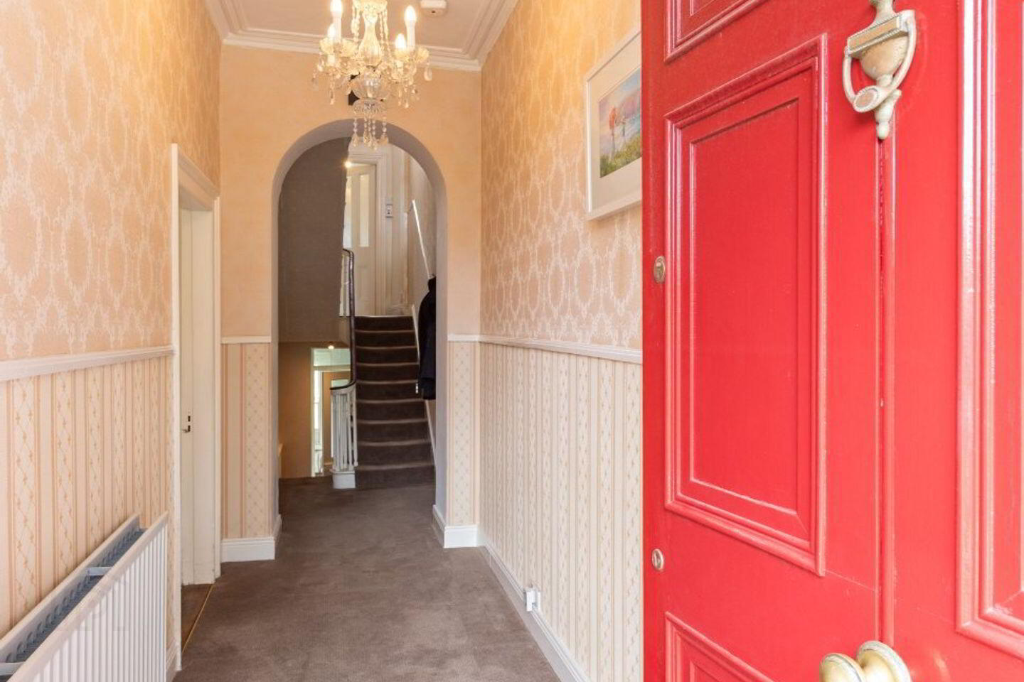 2 Belmont Terrace 2 of 18