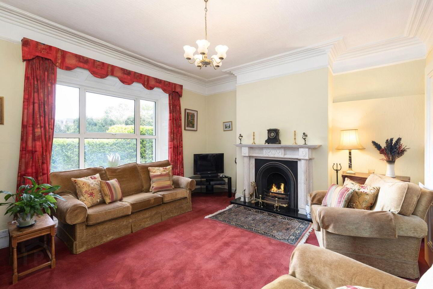 2 Belmont Terrace 3 of 18