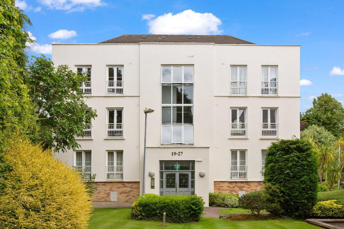 23 Avoca Hall 2 of 12