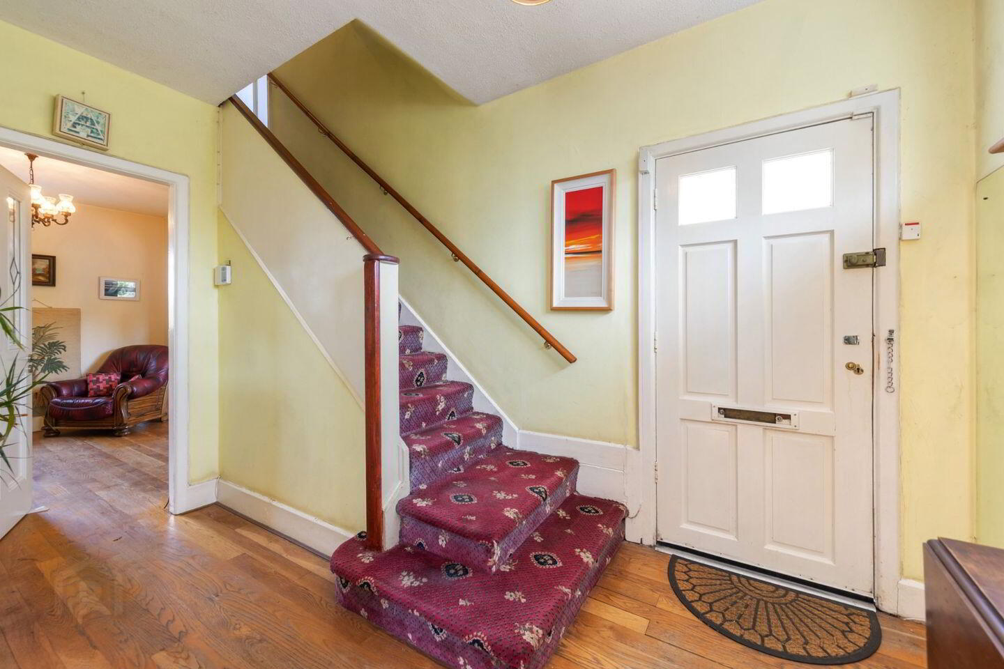 67 Foster Avenue 2 of 21