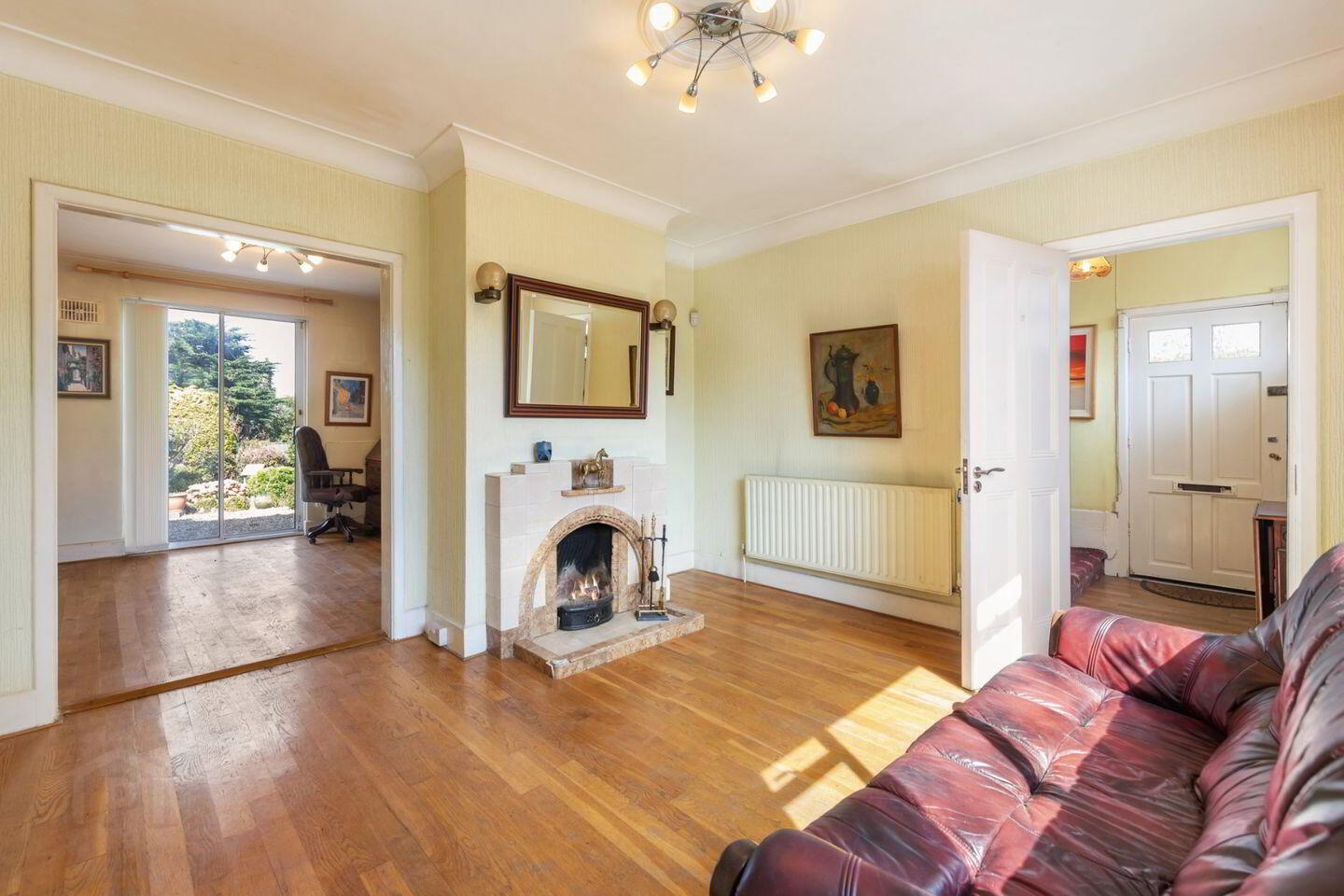 67 Foster Avenue 3 of 21