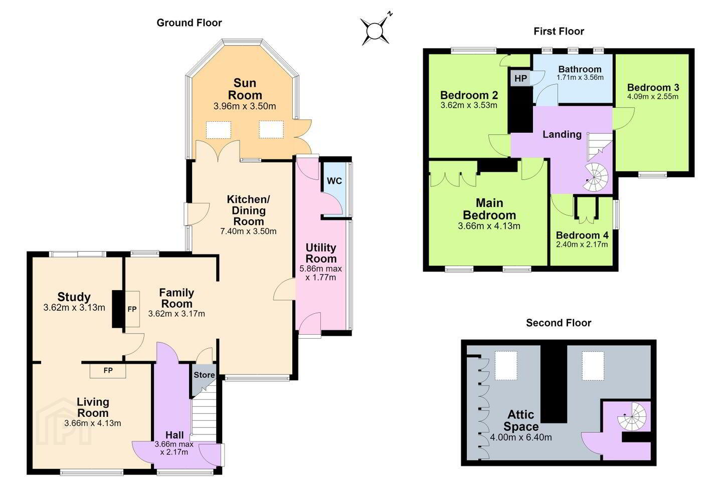67 Foster Avenue 20 of 21