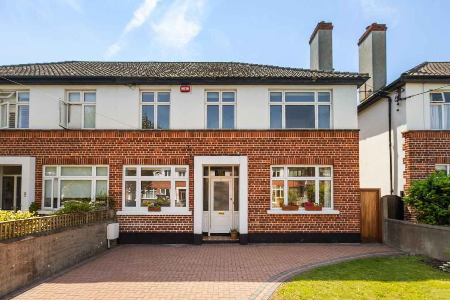6 Greenville Road 1 of 19