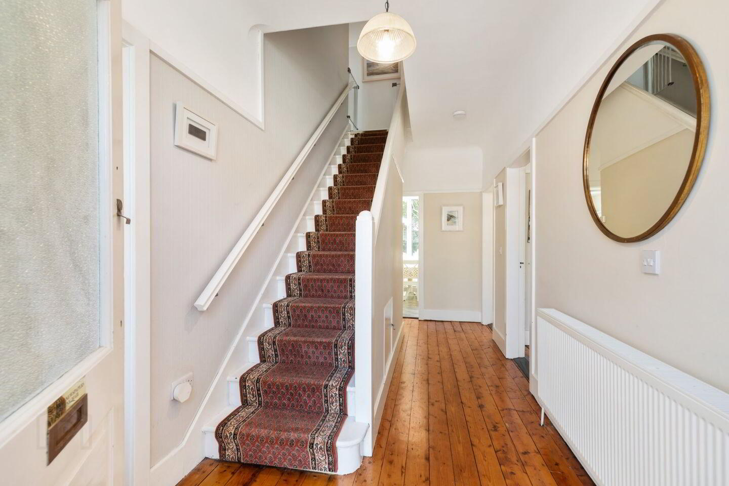 6 Greenville Road 2 of 19