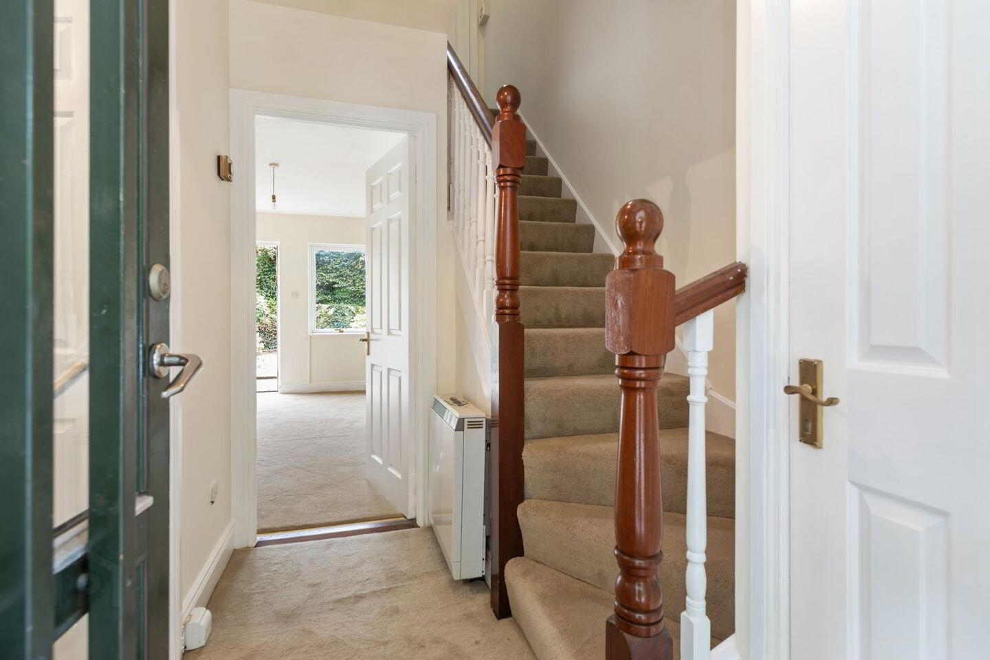 3 Drayton Close 2 of 15