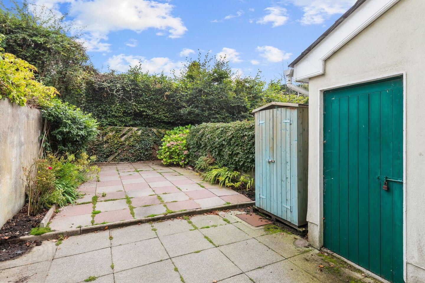 3 Drayton Close 14 of 15