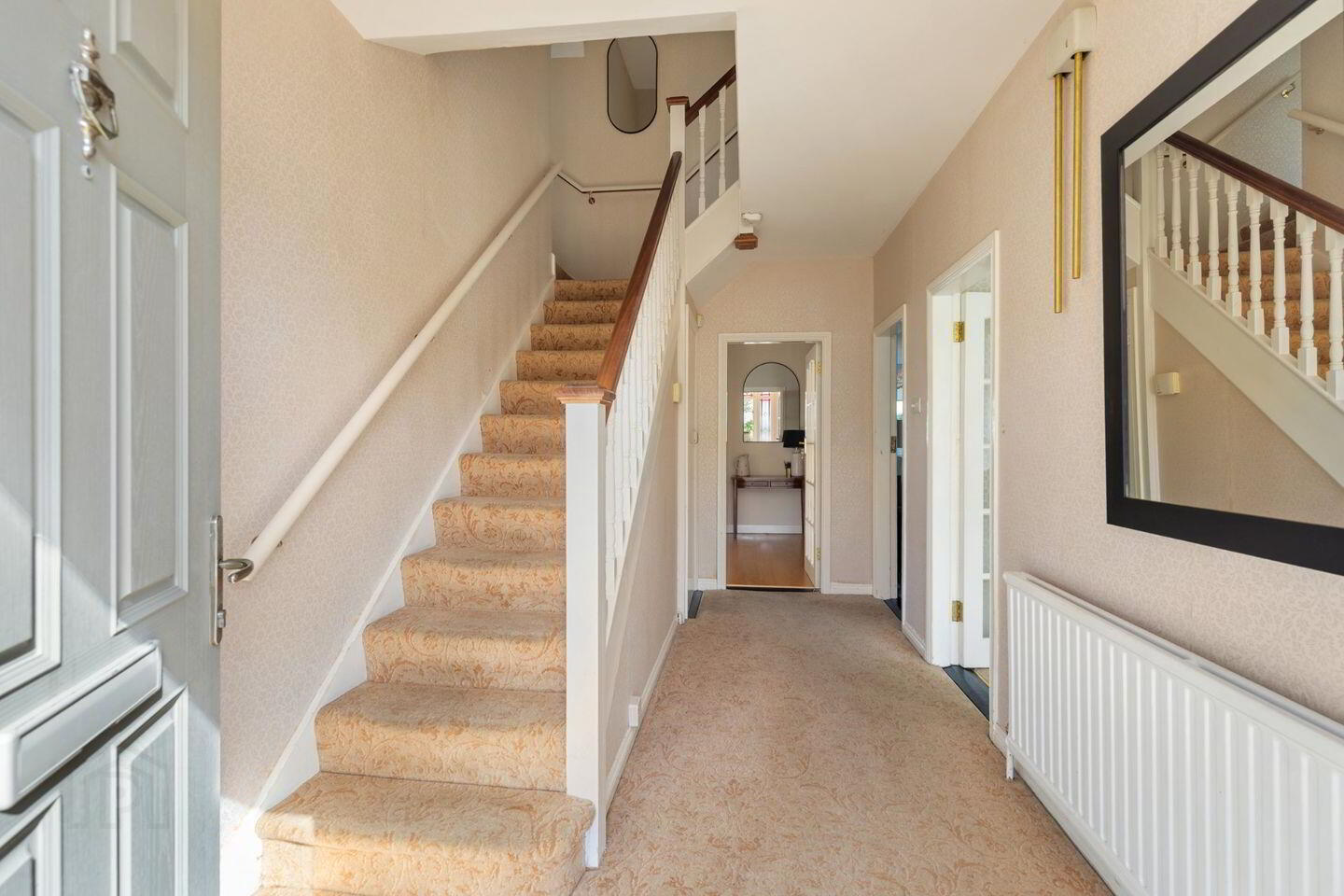 27 Woodbine Avenue 2 of 21