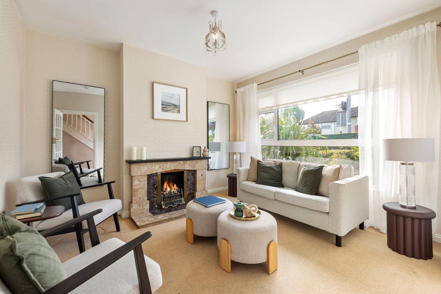 27 Woodbine Avenue 3 of 21