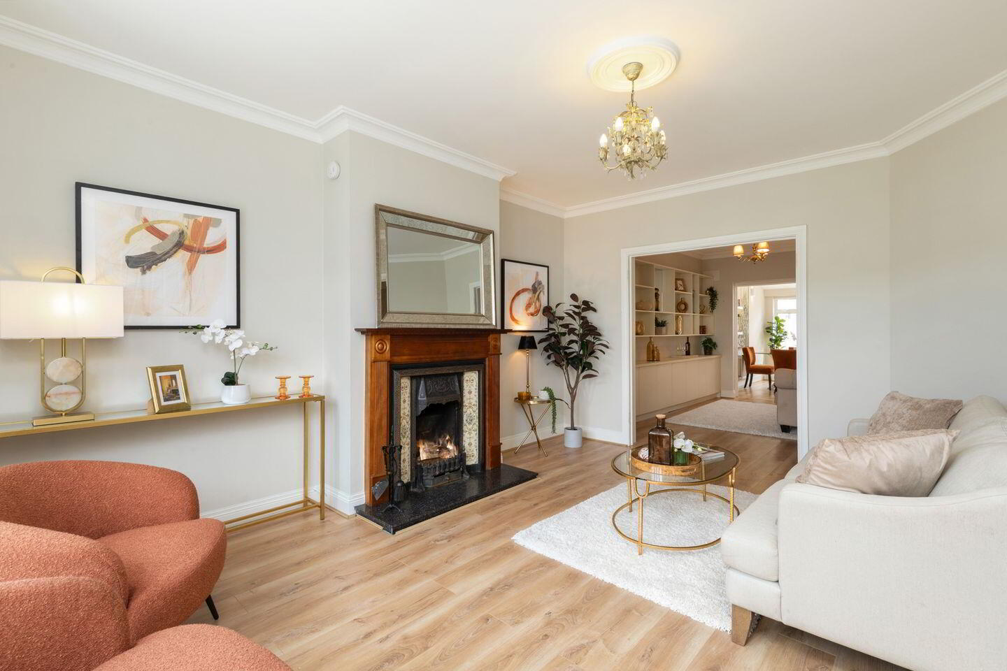 60 Carysfort Park 3 of 15
