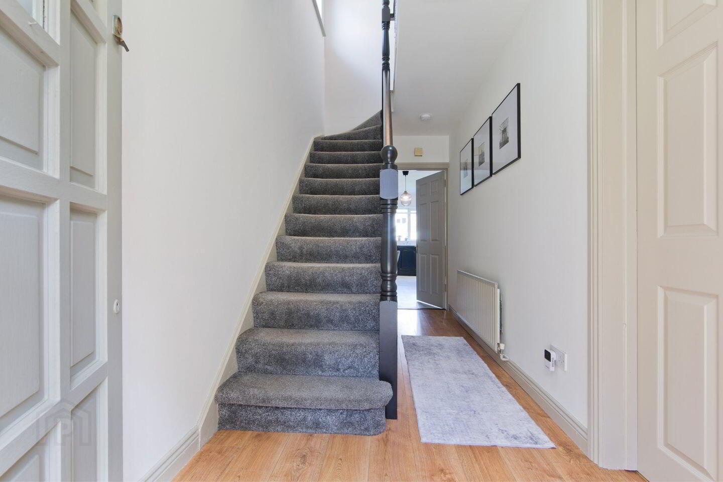 78 Fosterbrook 2 of 15