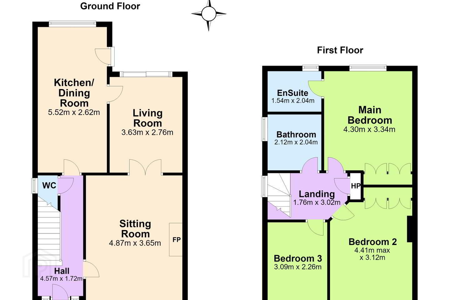 78 Fosterbrook 14 of 15