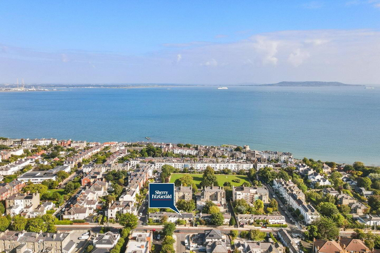 36 Monkstown Road 2 of 20