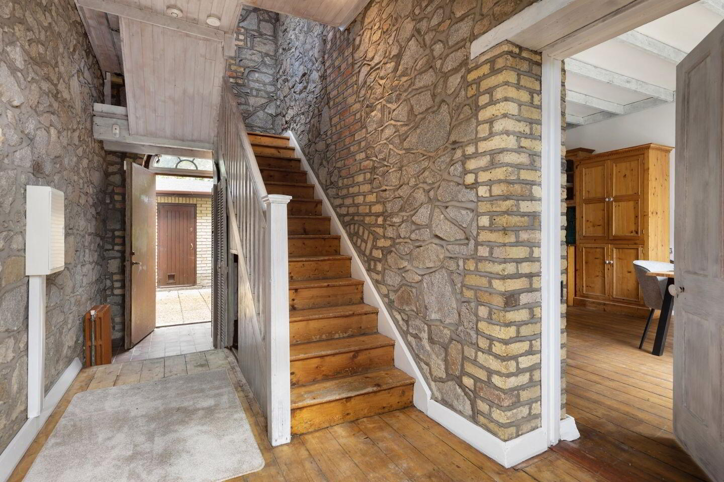 36 Monkstown Road 3 of 20