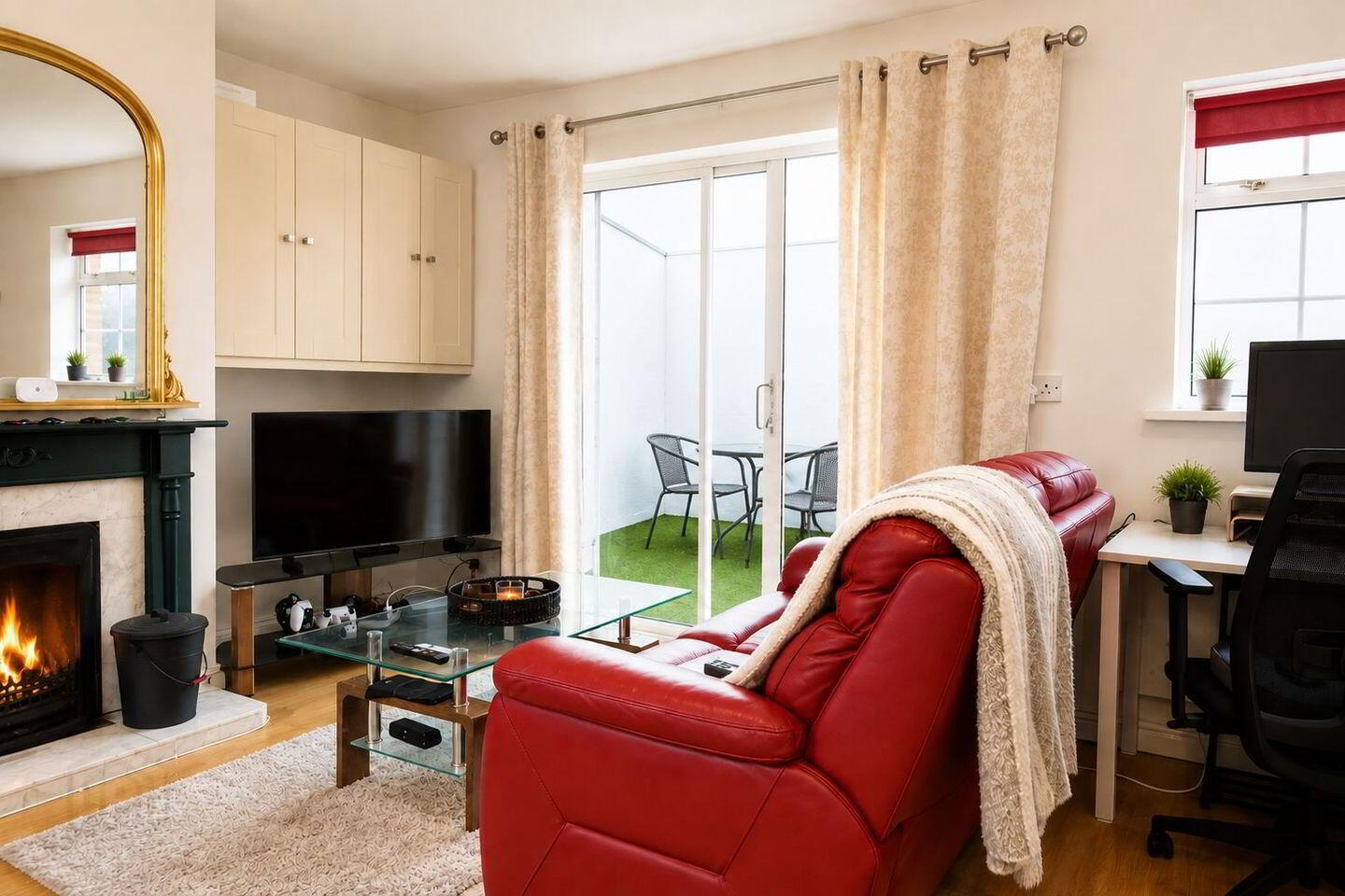 3 Geraldine Mews 3 of 20