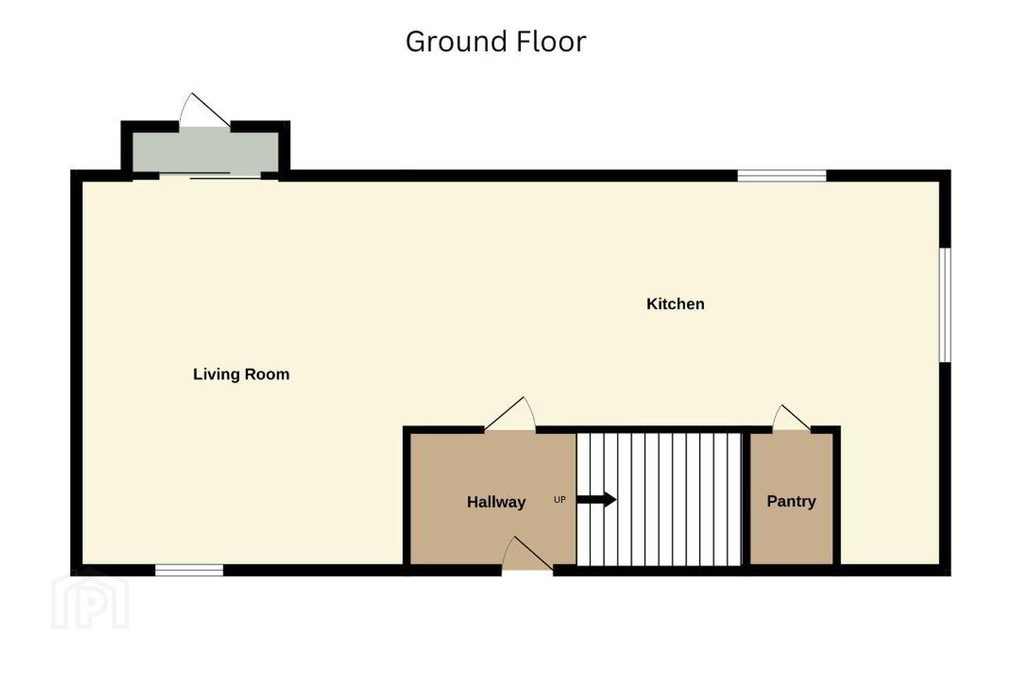 3 Geraldine Mews 19 of 20