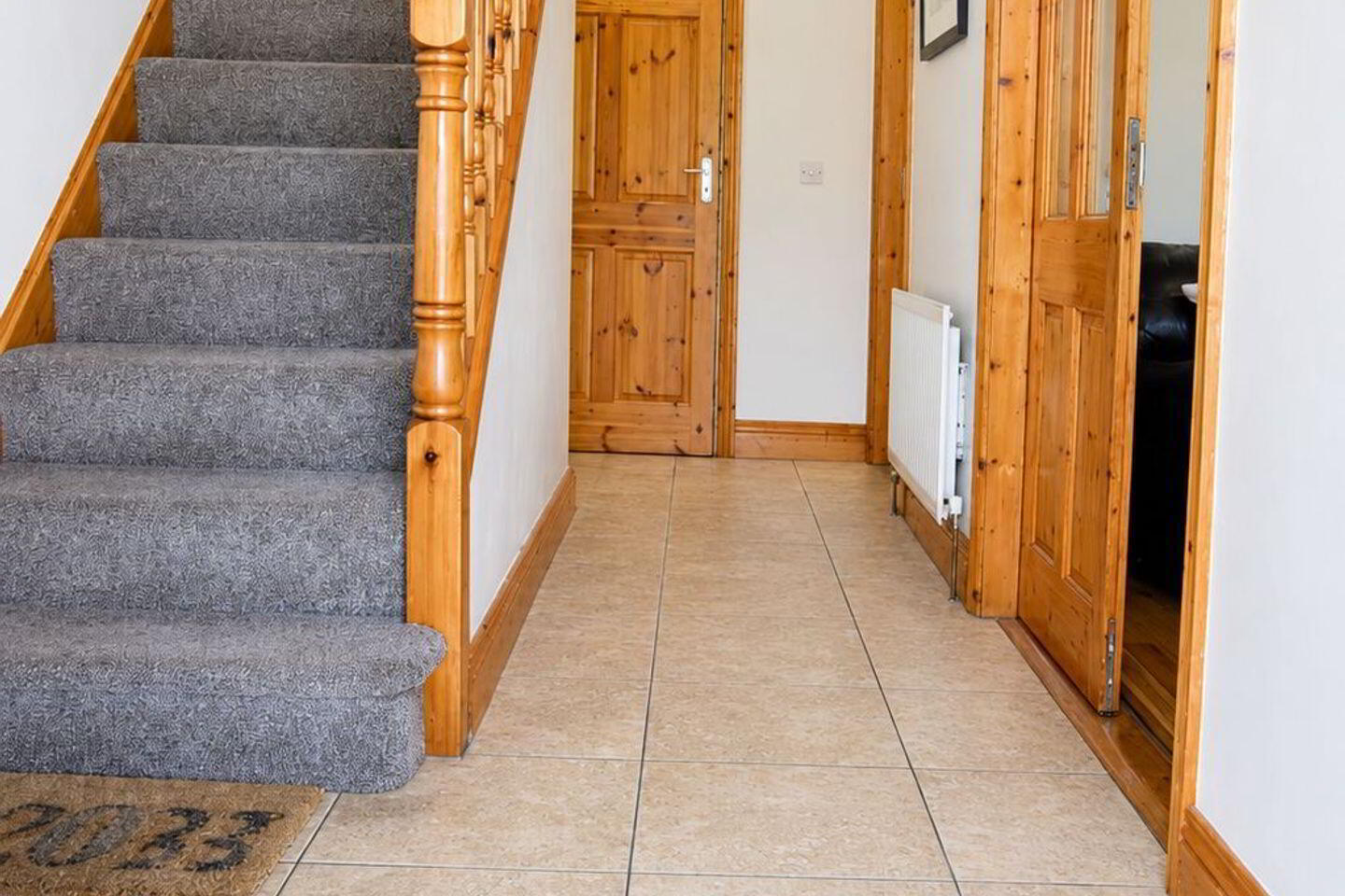 69 Clarkes Wood 3 of 27