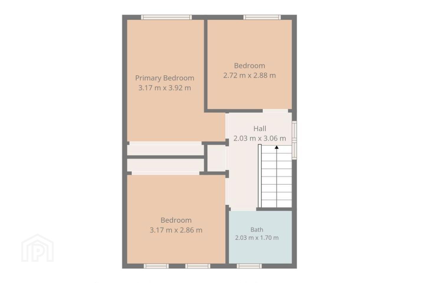 4 Amberley Heights 26 of 27