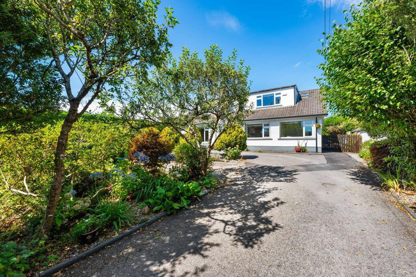 Lavanagh 2 of 28