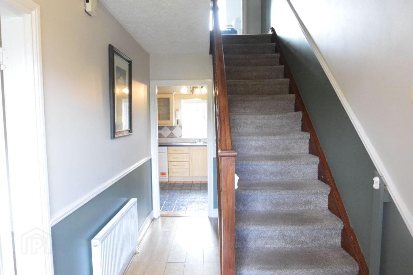 14 Árd Dara Lawn 3 of 35