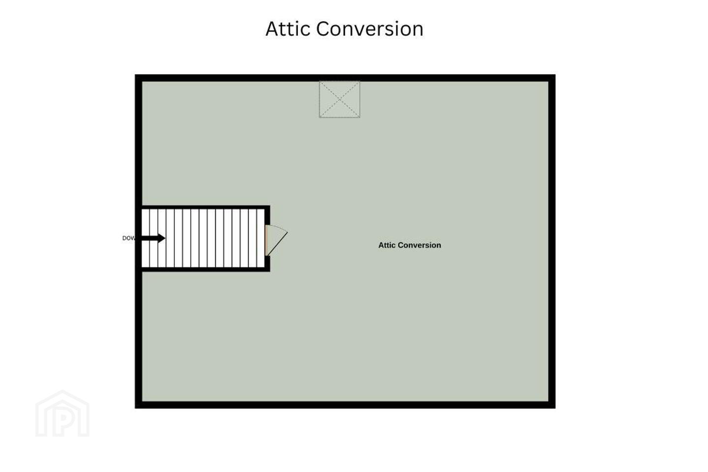 9 Rathmore Lawn 49 of 49