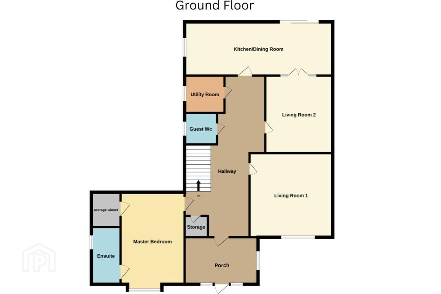 9 Rathmore Lawn 48 of 49