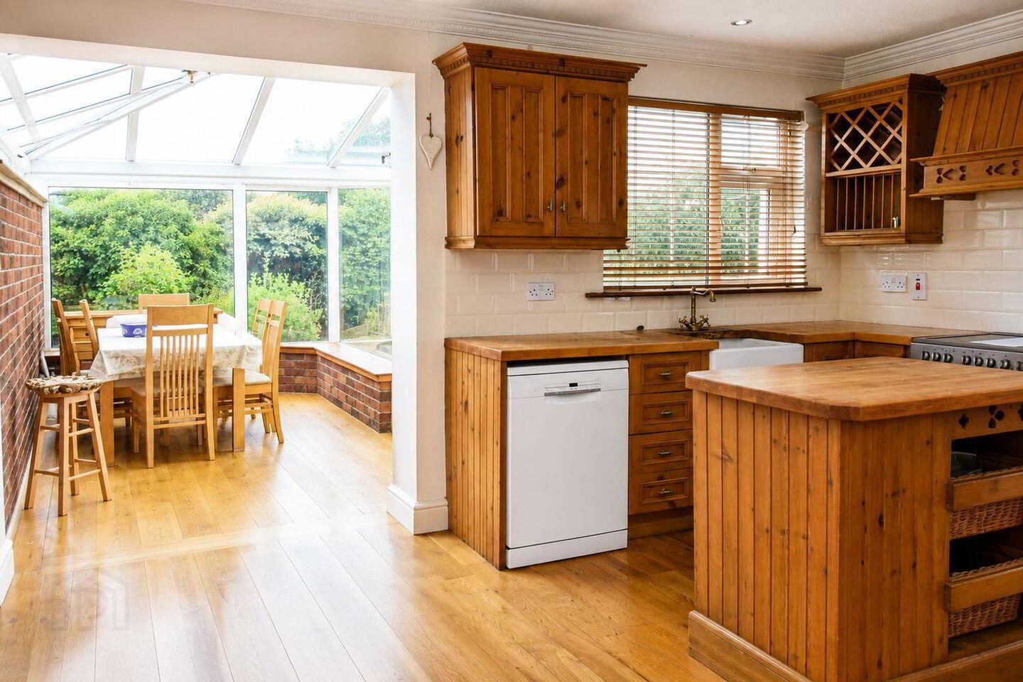 114 Silversprings Court 3 of 14