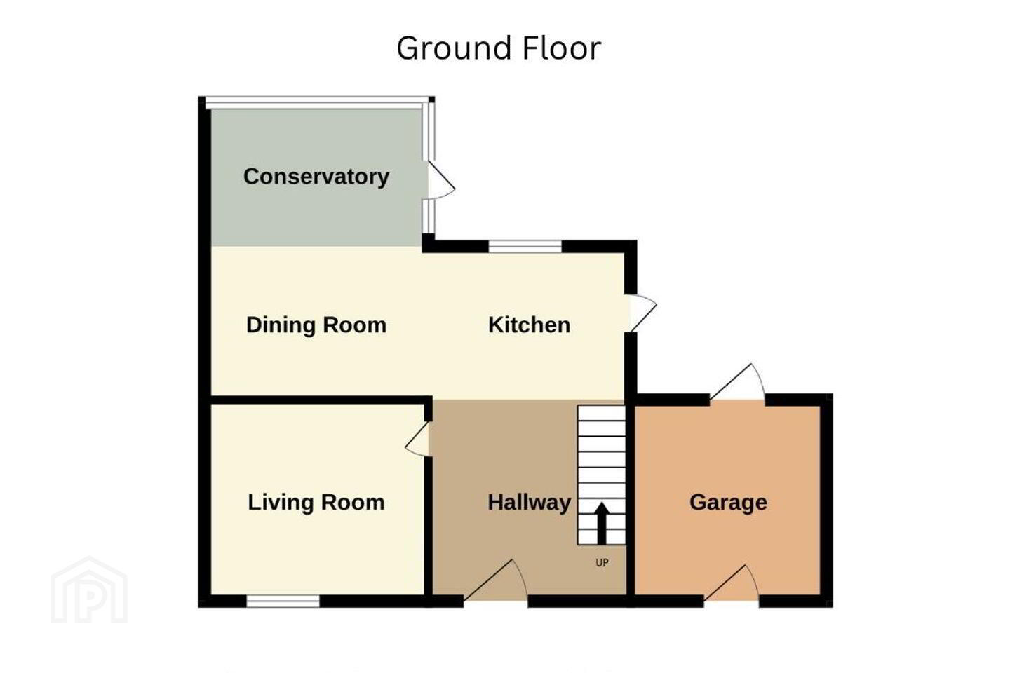 114 Silversprings Court 13 of 14