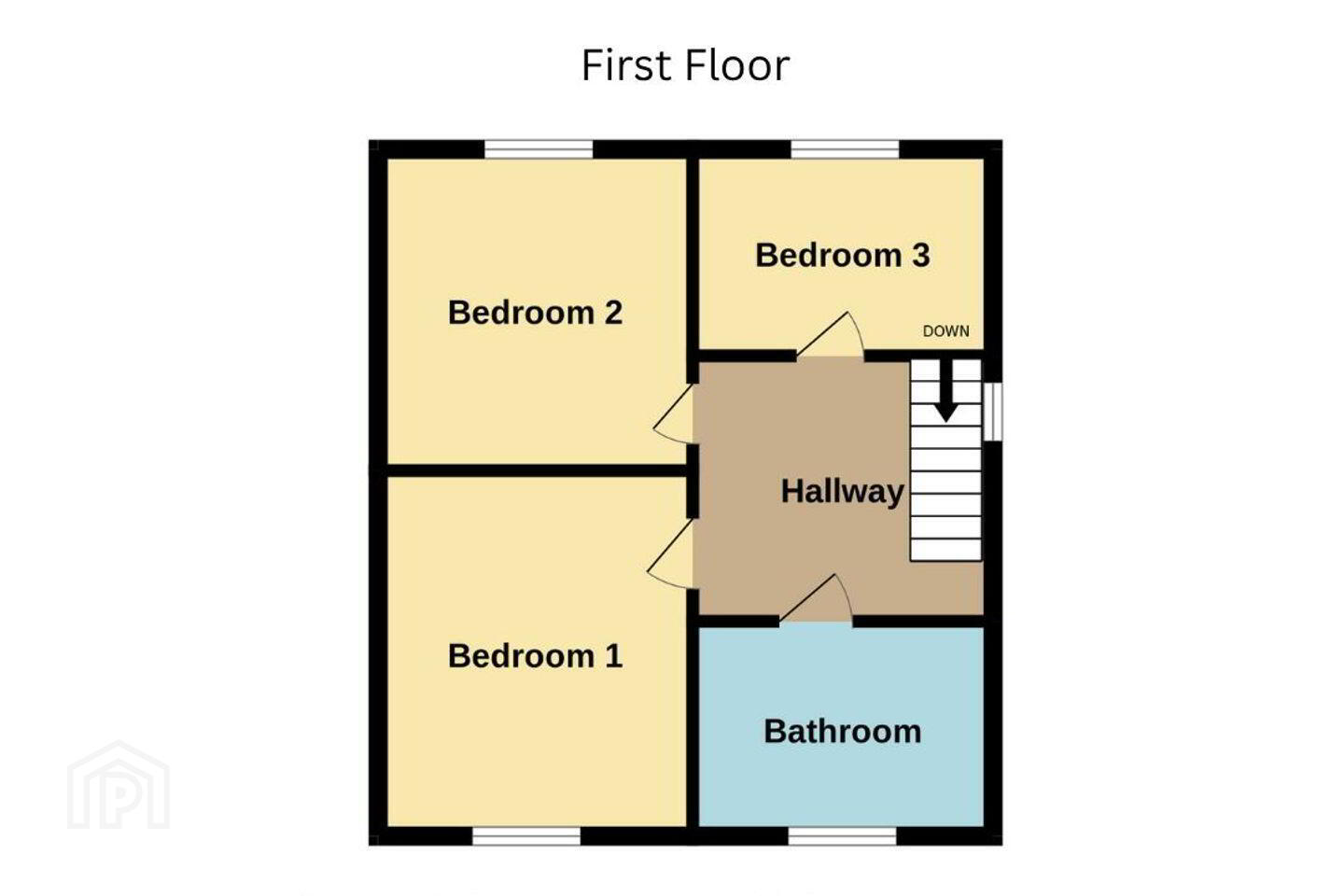 114 Silversprings Court 14 of 14