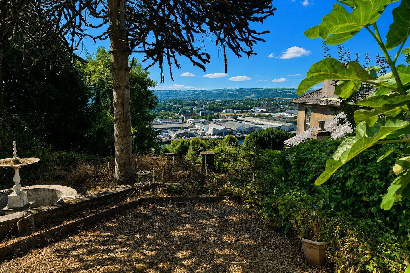 1 Rockview Terrace 3 of 30