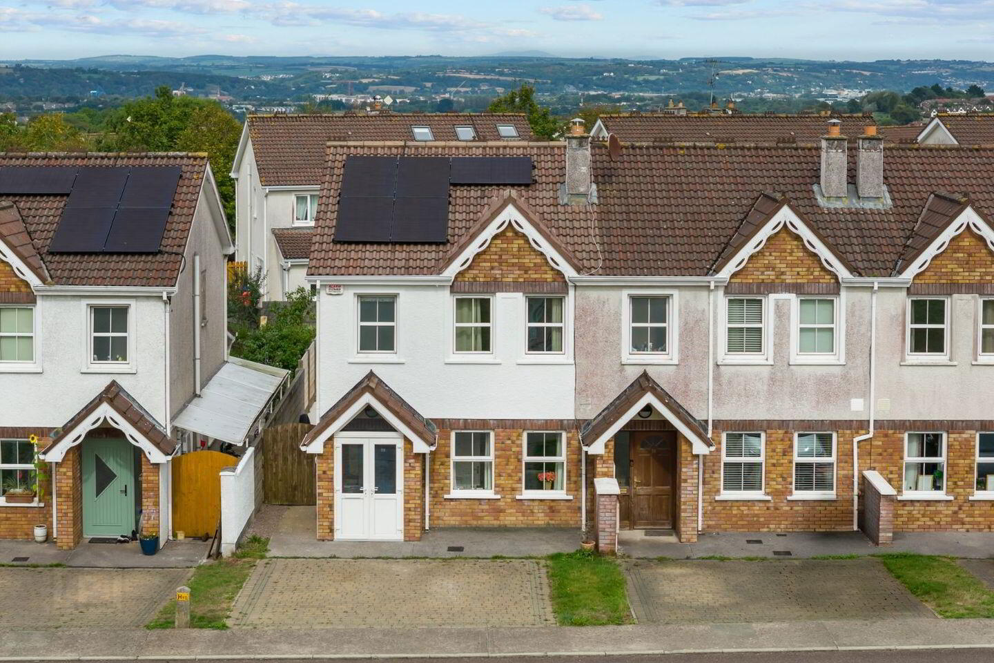 36 Ardfield Road 1 of 32