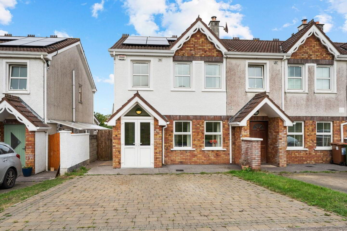 36 Ardfield Road 2 of 32