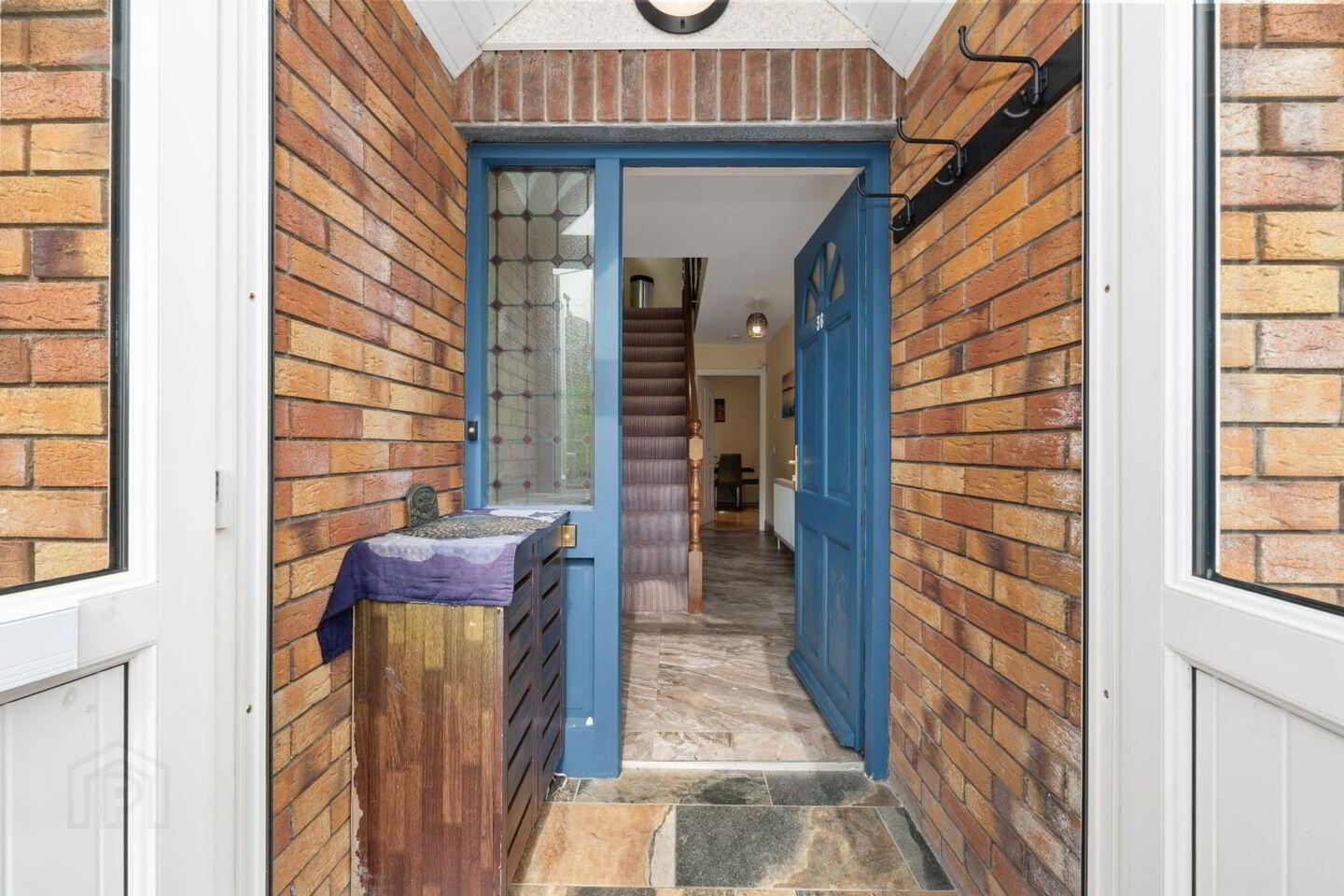 36 Ardfield Road 3 of 32