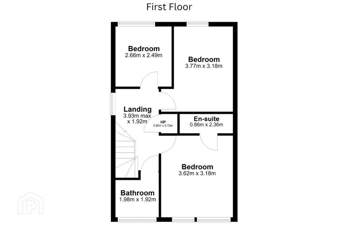 36 Ardfield Road 31 of 32