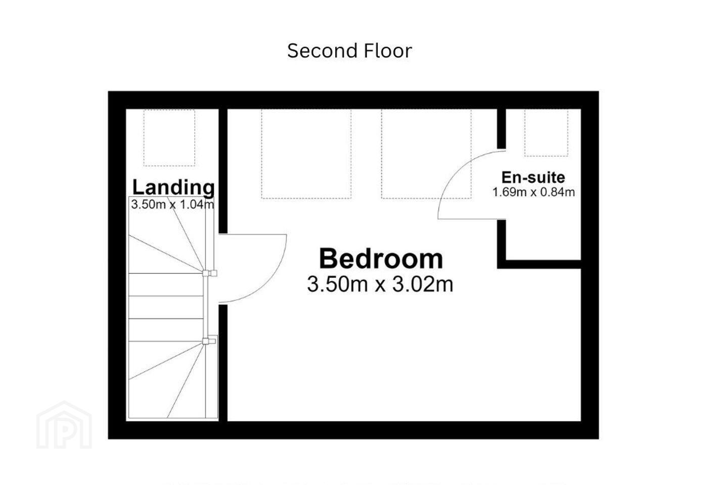 36 Ardfield Road 32 of 32