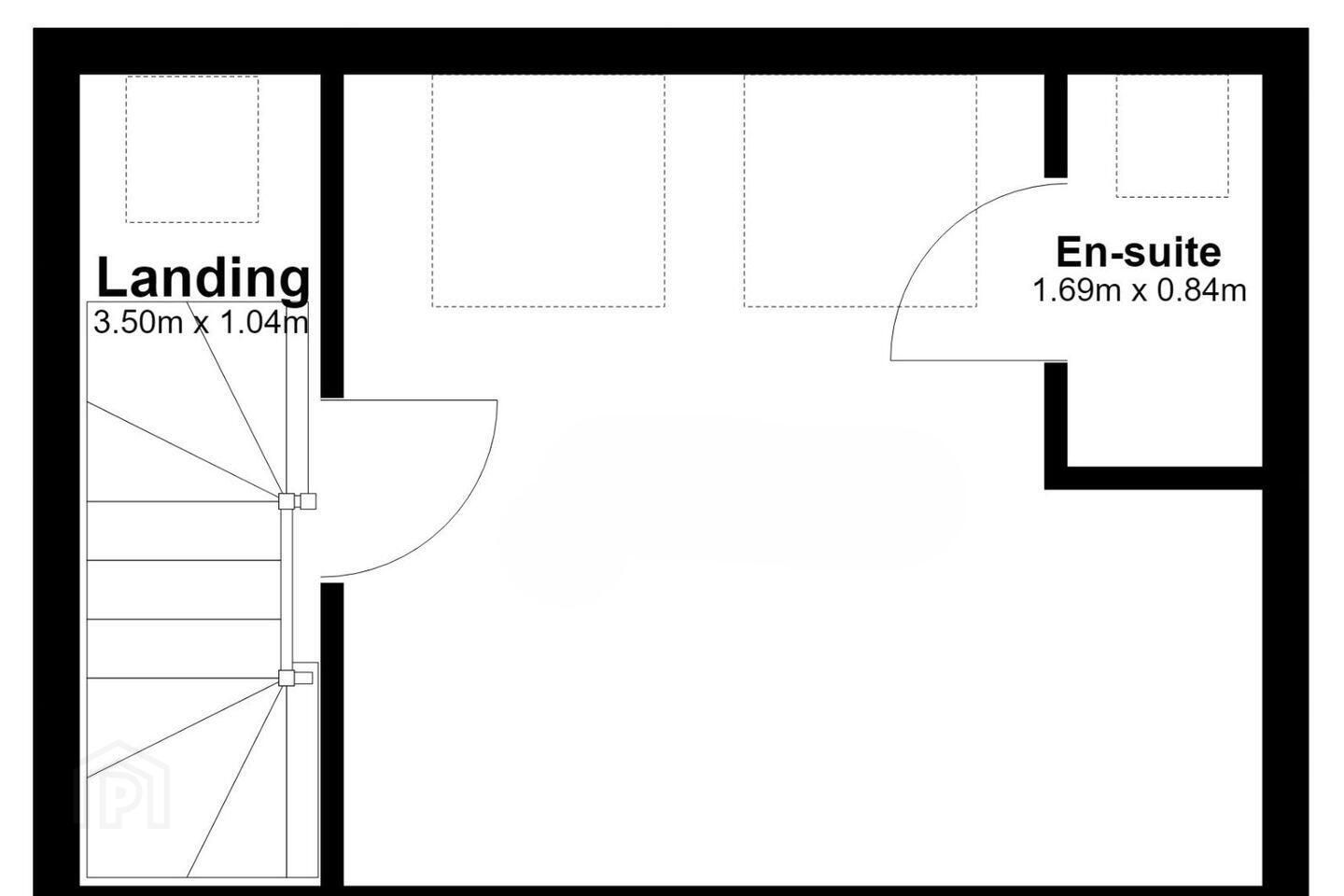 36 Ardfield Road 32 of 32
