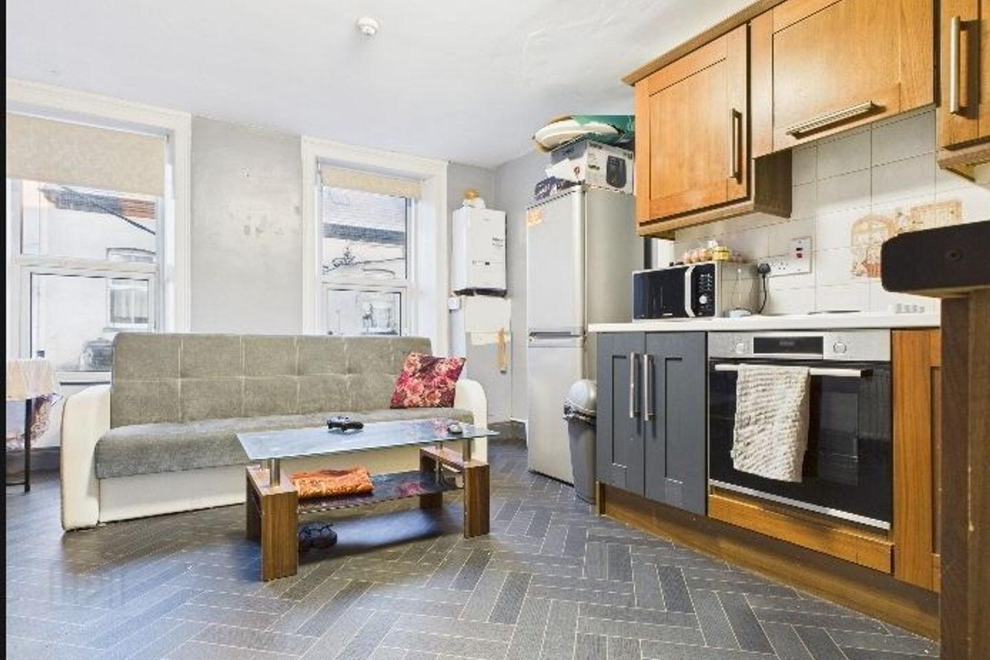 18 Shandon Street 3 of 10