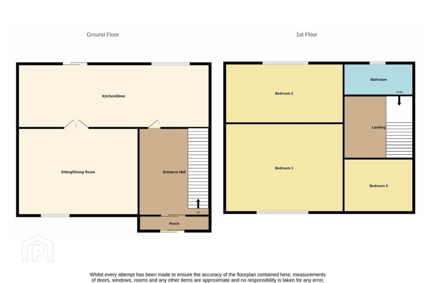 Seskin, 29 Highbury 24 of 24