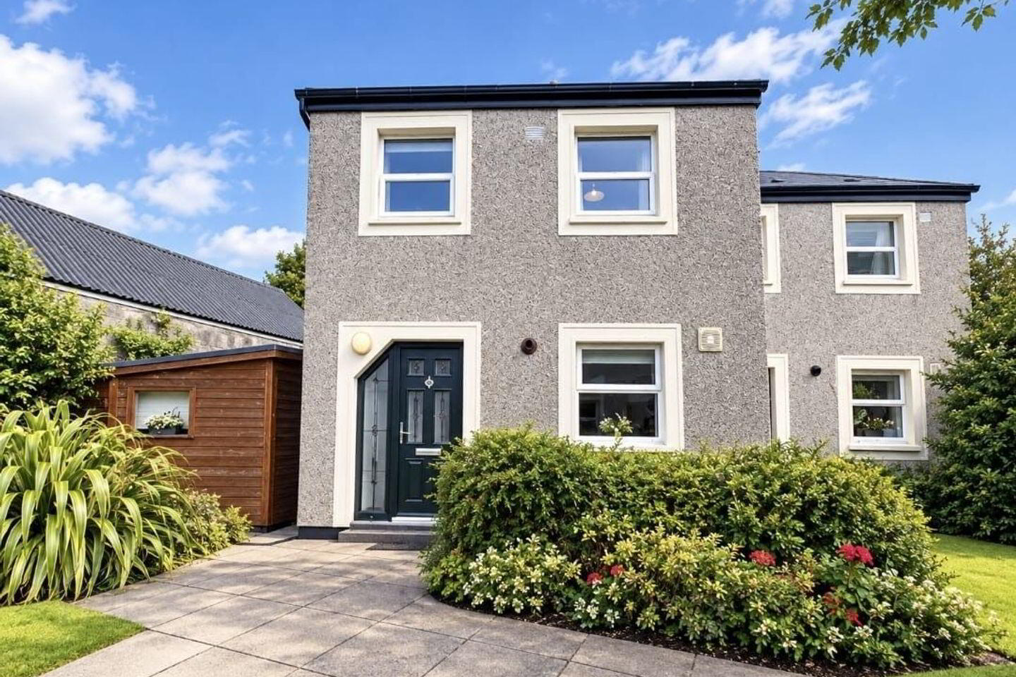 5 Well Road Homes 2 of 21