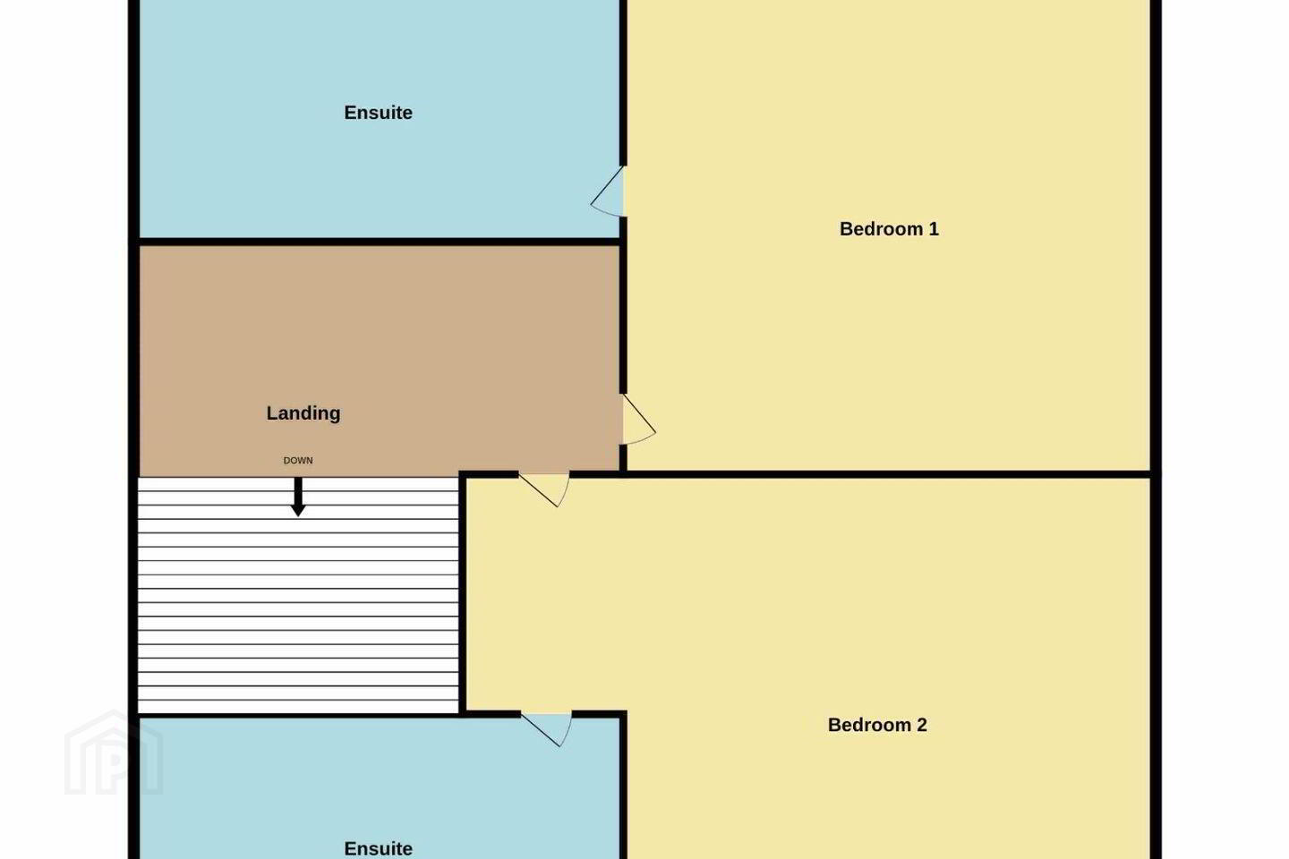 5 Well Road Homes 21 of 21