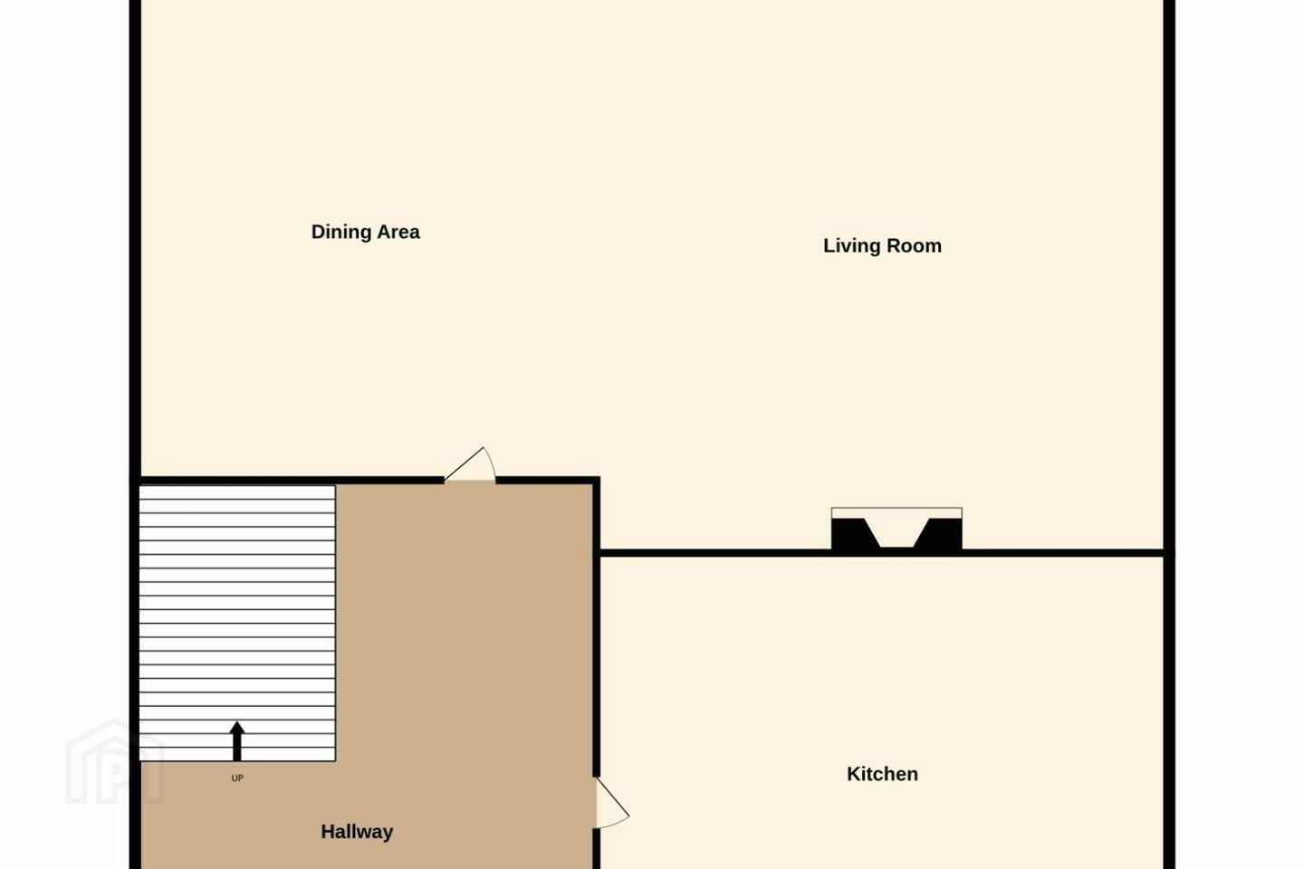 5 Well Road Homes 20 of 21