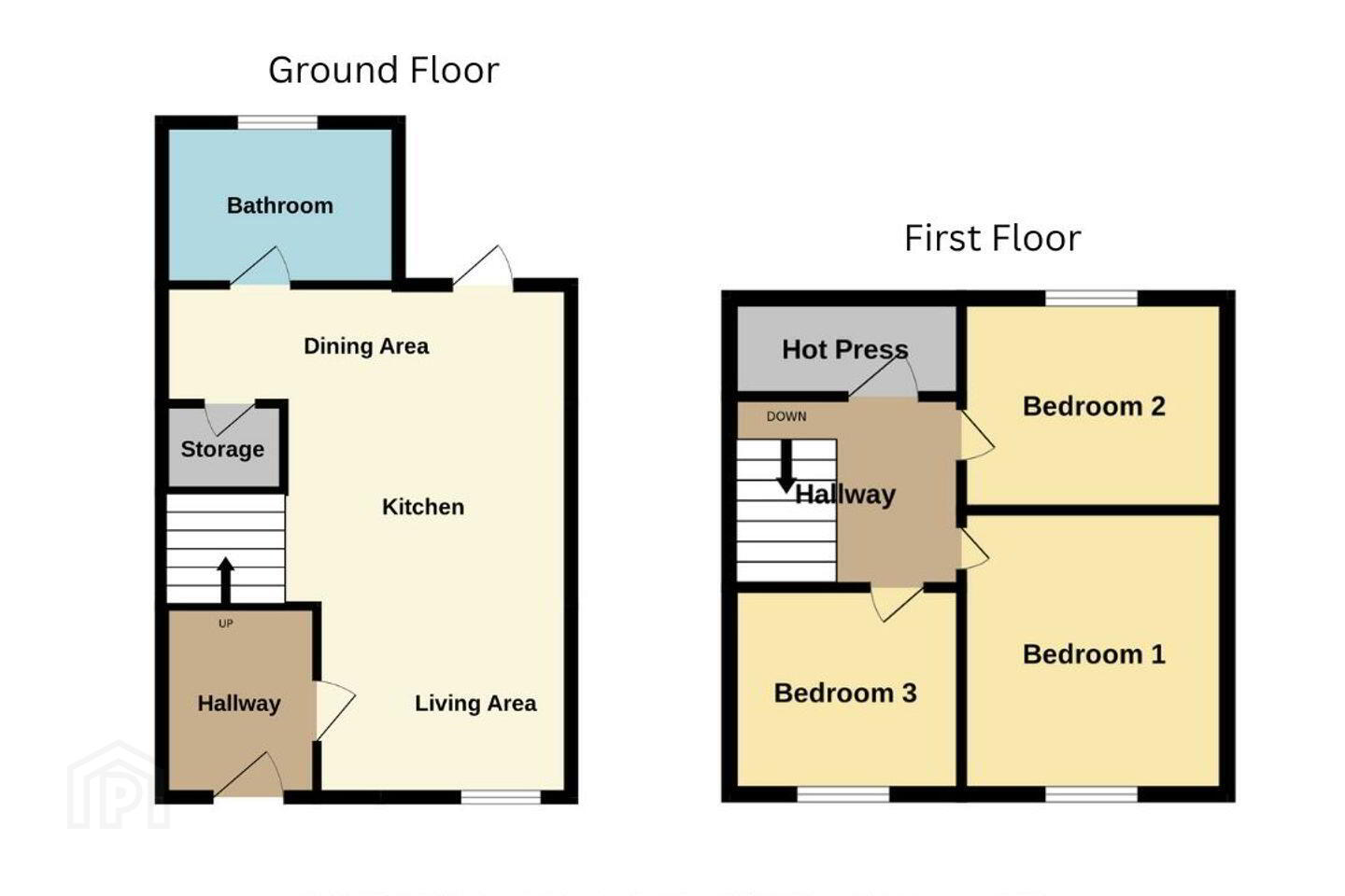 122 Blarney Street 22 of 22
