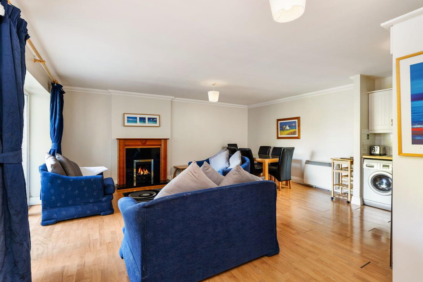212 Grace Park Manor 3 of 13
