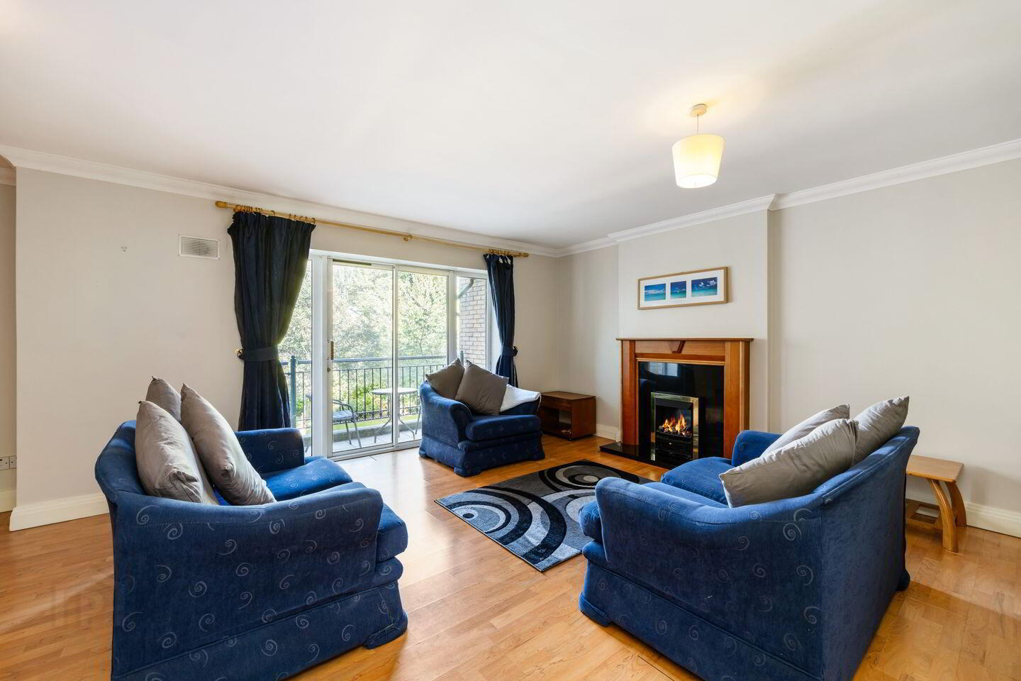 212 Grace Park Manor 2 of 13