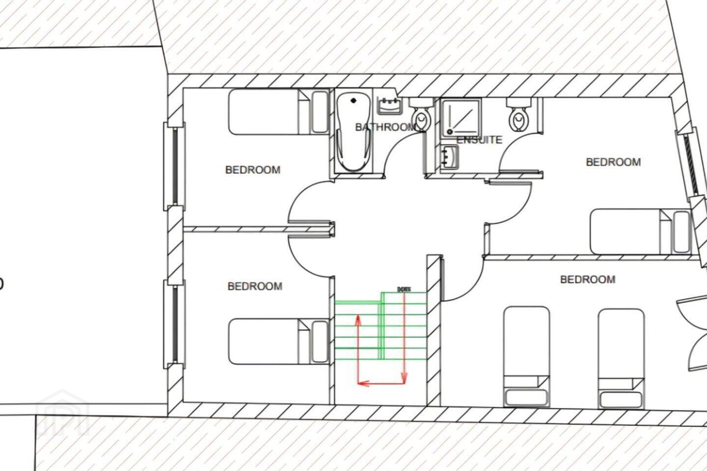 Teach Fortescue, 24 Fortescue Lane 21 of 21